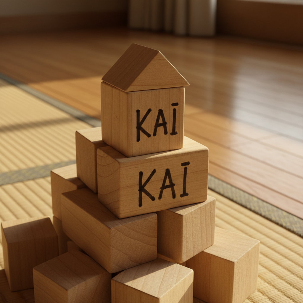 段ボール箱に入った寄贈おもちゃ