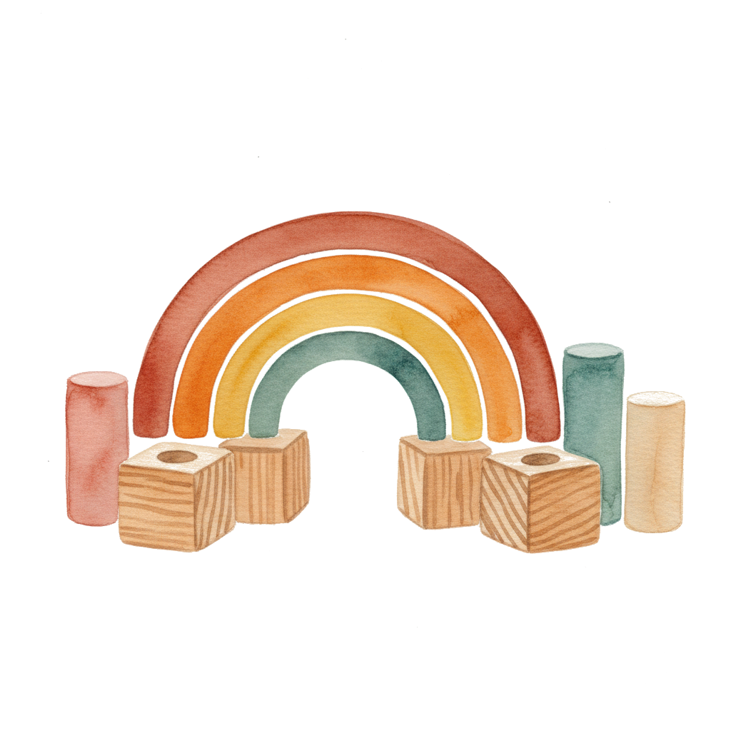 段ボール箱に入った寄贈おもちゃ