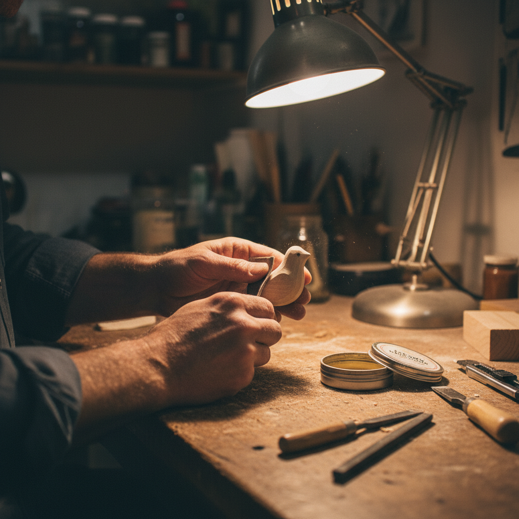 もくもくバンクの日。みんなでクリーニング作業